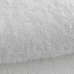 Nuptial Skin Prep Package