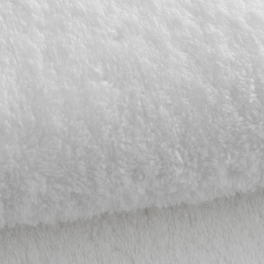 Nuptial Skin Prep Package